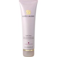 Estee Lauder Cleansers and Toners - Soft Clean Moisture Rich
