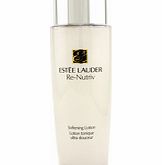 Estee Lauder Cleansers and Toners Re-Nutriv