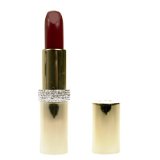 Elizabeth Taylor Luxury Lipstick - Glamorous