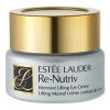 Estee Lauder Eye Care - Re-Nutriv Intensive Lifting Eye Creme