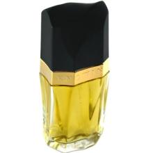 Knowing Eau De Parfum Spray 15ml