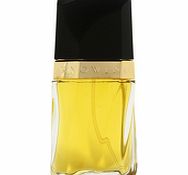 Knowing Eau de Parfum Spray 30ml