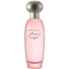 Pleasures Delight - 50ml Eau de Parfum Spray