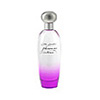 Pleasures Intense - 30ml Eau de Parfum Spray