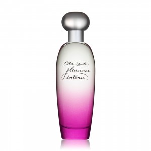Pleasures Intense Eau de Parfum 50ml