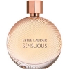 Sensuous - 50ml Eau de Parfum Spray