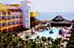 Estepona Costa Del Sol Hotel Gran Spa Playabella