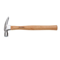 Emrw20S Surestrike Straight Claw Hammer 20Oz