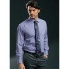 eterna Excellent Tie