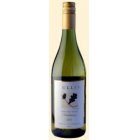 Ethical Fine Wines Case of 12 Cullen Chardonnay Margaret River