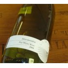 Ethical Fine Wines Case of 12 Limney Horsmonden Dry White Sussex