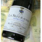 Ethical Fine Wines Hermitage La Sizeranne 2004 Chapoutier Rhne