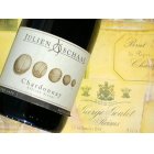Ethical Fine Wines Julien Schaal African Dream Chardonnay Western
