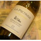 Ethical Fine Wines La Pietraia Chardonnay Cefalicchio Puglia Italy