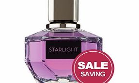 Starlight Eau de Parfum Spray 100ml