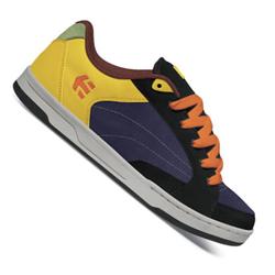 etnies Czar 2 Skate Shoes - Assorted