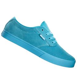 Etnies Jameson 2 Skate Shoes - Light Blue