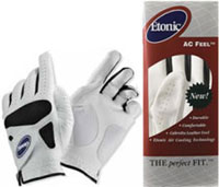 Etonic AC Feel Glove