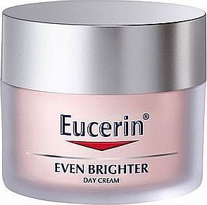 Even Brighter Day Cream SPF30 50ml