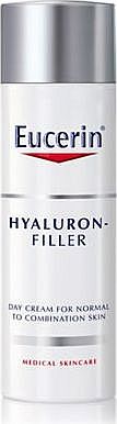 Hyaluron-Filler Light Day Cream 50ml