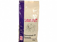 Veterinary Diet Dog Dermatosis FP