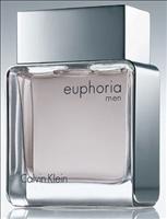 Euphoria Aftershave by Calvin Klein (100ml)
