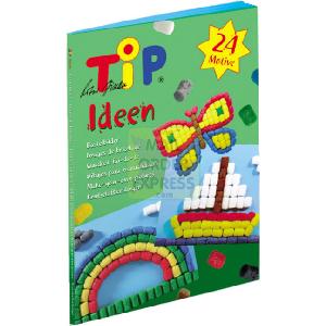 Artur Fischer TiP Ideas Book
