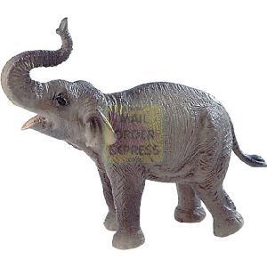 Euro Toys Bullyland Indian Elephant