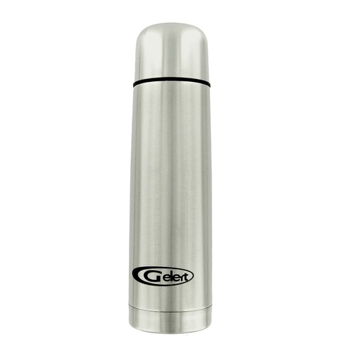 Eurohike 0.5 Litre Vacuum Flask