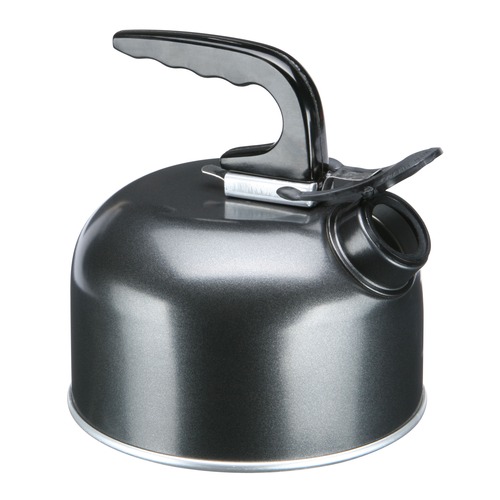 Eurohike 1 Litre Kettle