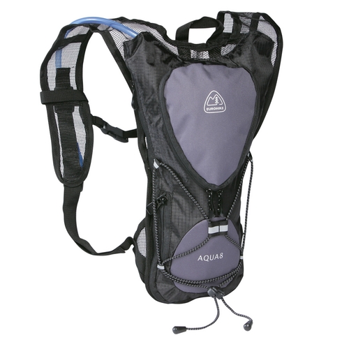 Eurohike Aqua 8 Hydration Pack