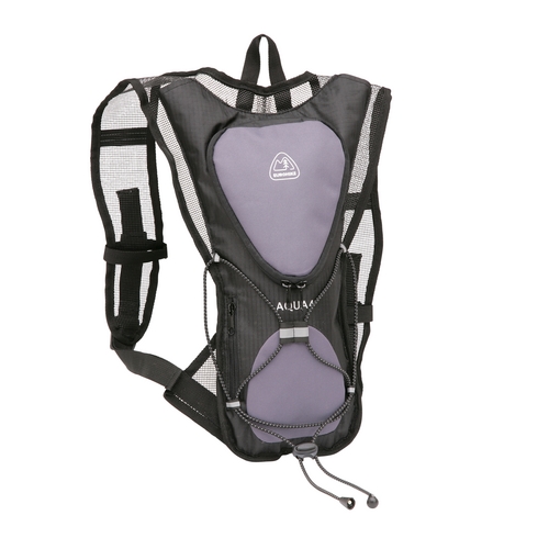 Eurohike Women` Aqua 4 Hydration Pack