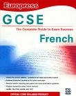 Europress GCSE French