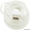 Telephone Extension Lead ( Straight)