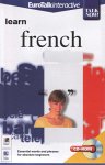 Eurotalk Talk Now Learn French