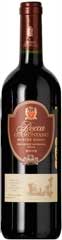 Rocca Colmontano 2006 RED Italy