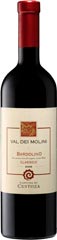 Eurowines Val dei Molini 2006 RED Italy