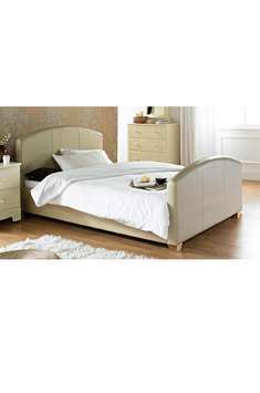 EVA BEDSTEAD