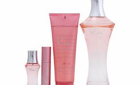 Eva Longoria Eva Eau de Parfum Spray 100ml,