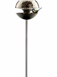 Eva Solo Bird Table Globe Bird Table