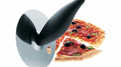 Eva Solo Pizza Cutter Pizza Cutter