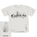 (Rooted) T-Shirt