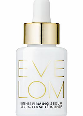 Eve Lom Intense Firming Serum, 30ml