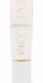 EVE LOM Treatments Daily Protection   SPF50 All