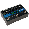 TimeFactor Digital delay pedal