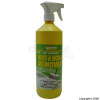 404 Moss and Mould Remover 1Ltr