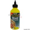 502 All Purpose Waterproof Wood