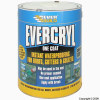 Everbuild Evercryl 5Ltr