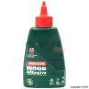 Evo-Stik Wood Adhesive 250ml