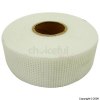 Plasterboard Jointing Tape 50mm x 90Mtr